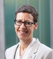 Susanne Troesch-Portmann
