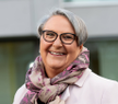 Marianne Wimmer-Lötscher