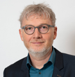 Jörg Stalder