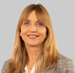 Astrid David Müller