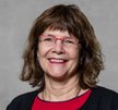 Judith Luthiger