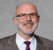 Lothar Sidler