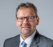 Daniel Rüttimann