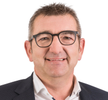Roland Weingartner