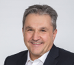 Stefan Kaeslin