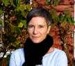 Gaby Oberson