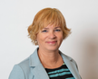 Claudia Röösli