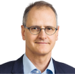 Hans-Ruedi Jung