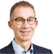 Thomas Zemp