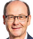 Thomas Lehmann