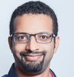 Brahim Aakti