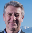 Patrick Schnellmann