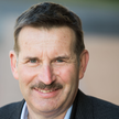 Josef Schmidli