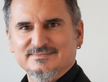 Marc Maurer