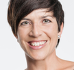 Petra Jenni