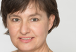 Monika Heinle