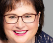 Beata Frischkopf